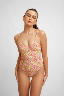 Women | Sammy One Piece | Fiore