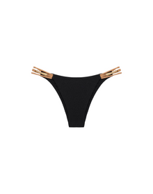 Firenze Mandy Bottom | Full | Black