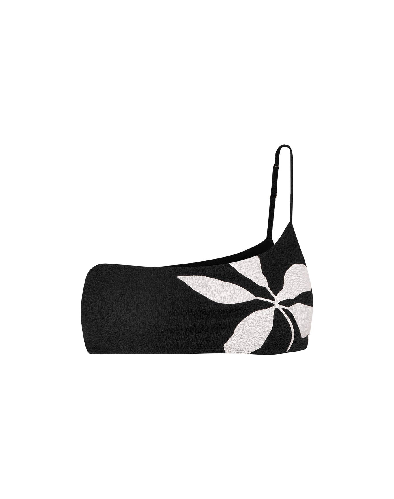 Firenze Susan Ana Top | Bossa