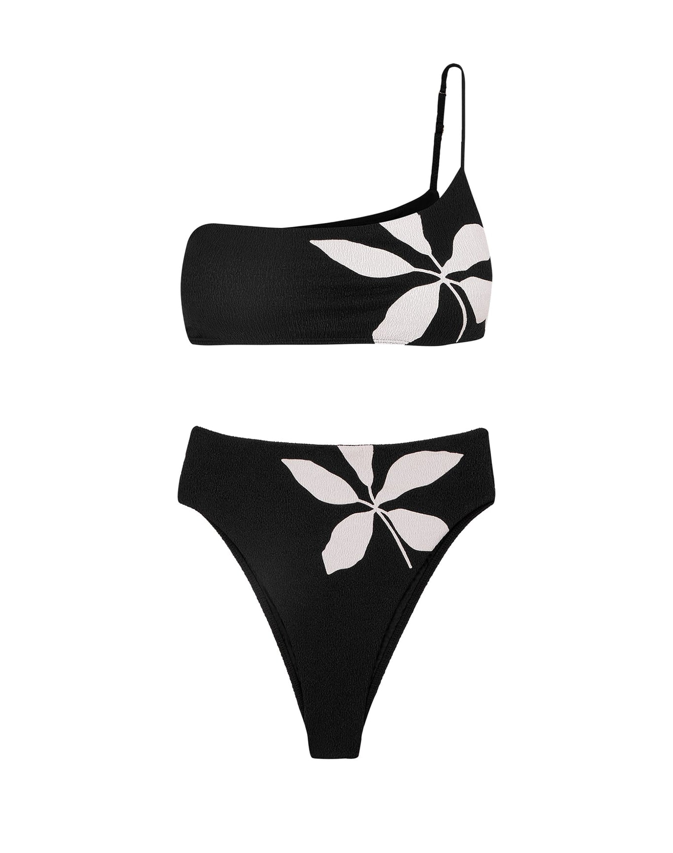 Firenze Susan Ana Top | Bossa