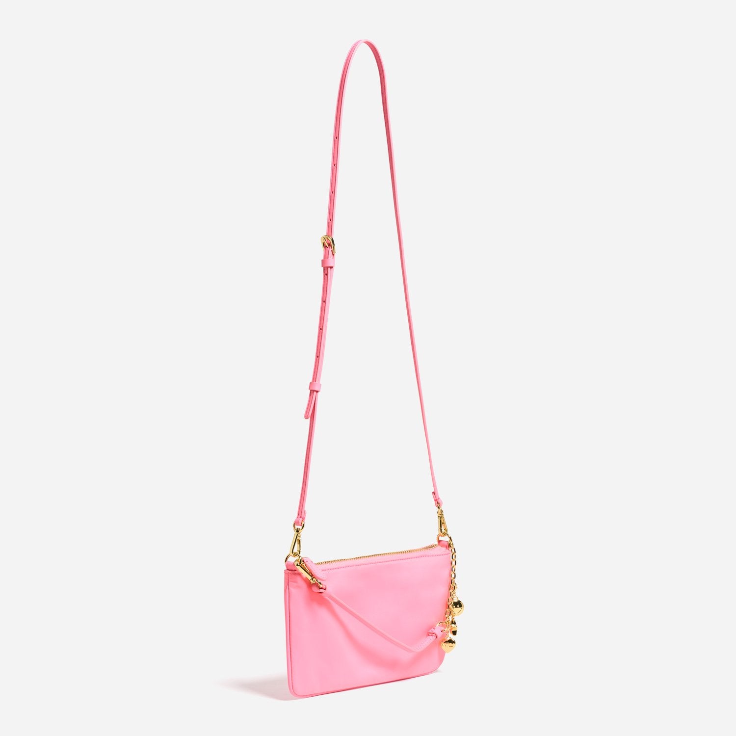 Flat Bag | Snow Cone