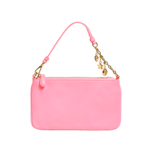 Flat Bag