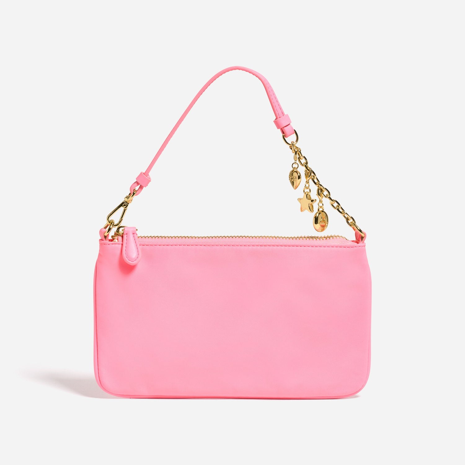 Flat Bag | Snow Cone
