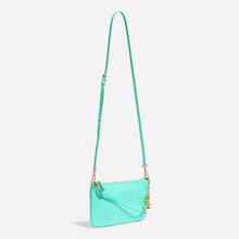 Flat Bag | Lagoon