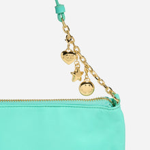 Flat Bag | Lagoon
