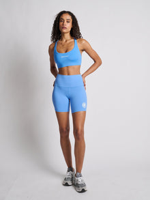 Women | Lululemon | Lululemon Align Short 6