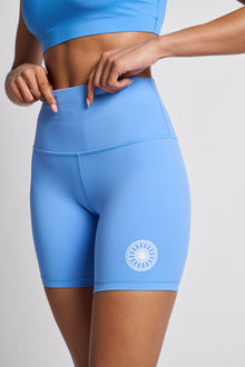Women | Lululemon | Lululemon Align Short 6