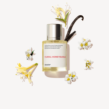 Women | Floral Honeysuckle | Inspired by Gucci's Bloom (50 ml)