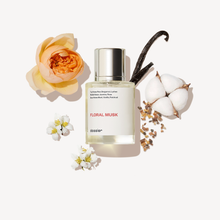 Women | Floral Musk | Inspired by Lancôme's Idôle (50 ml)