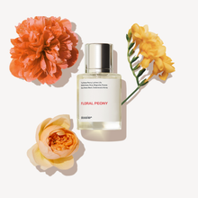 Women | Floral Peony | Inspired by Chloé's Chloé (50 ml)