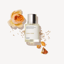 Unisex | Floral Rose | Inspired by Le Labo's Rose 31 (50 ml)