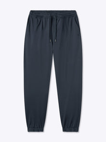 Mens | Foundation Classic-Fit Jogger | Obsidian