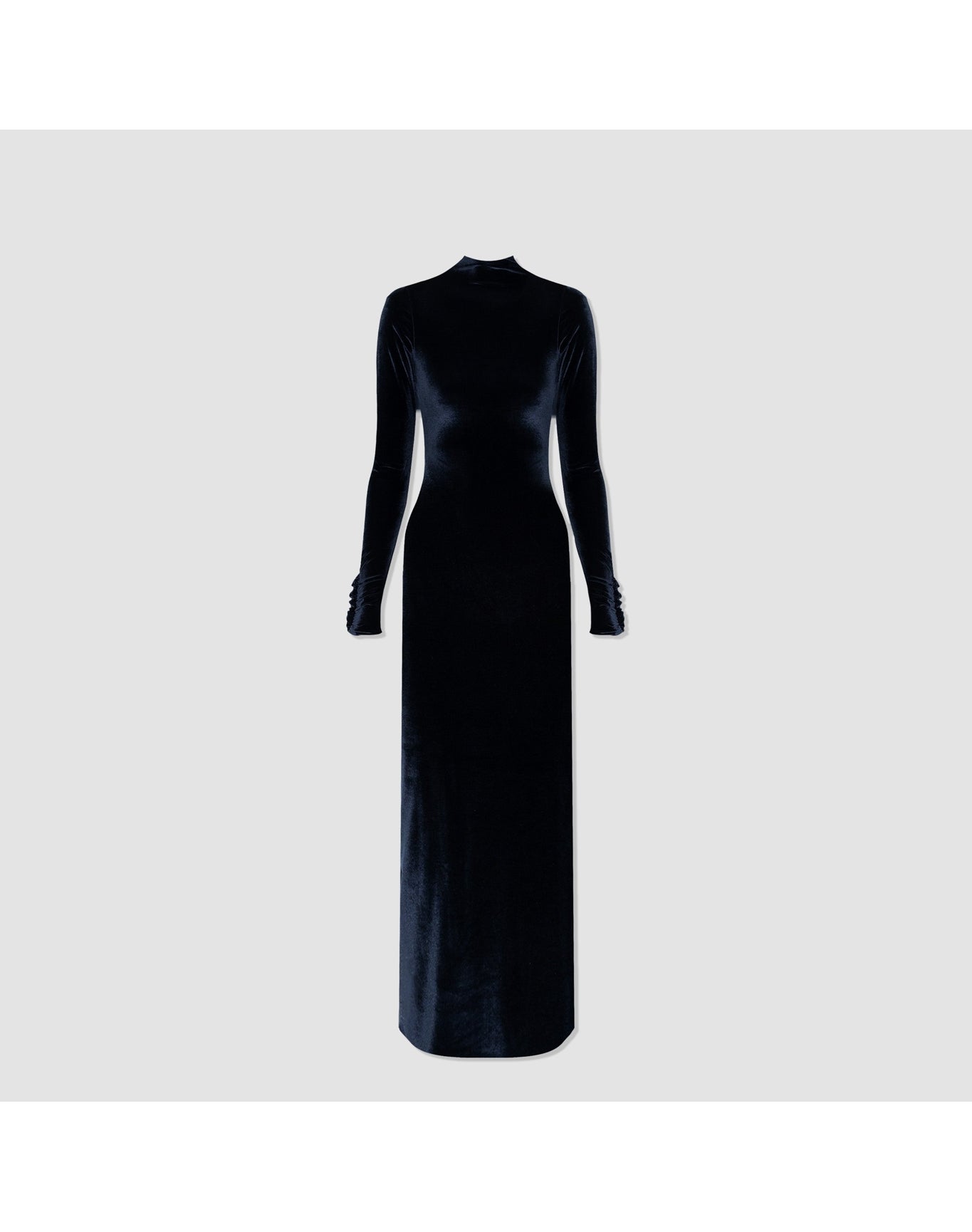 Fragola Dress | Nightfall