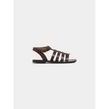 Frama Sandals | 31 | Cocoa