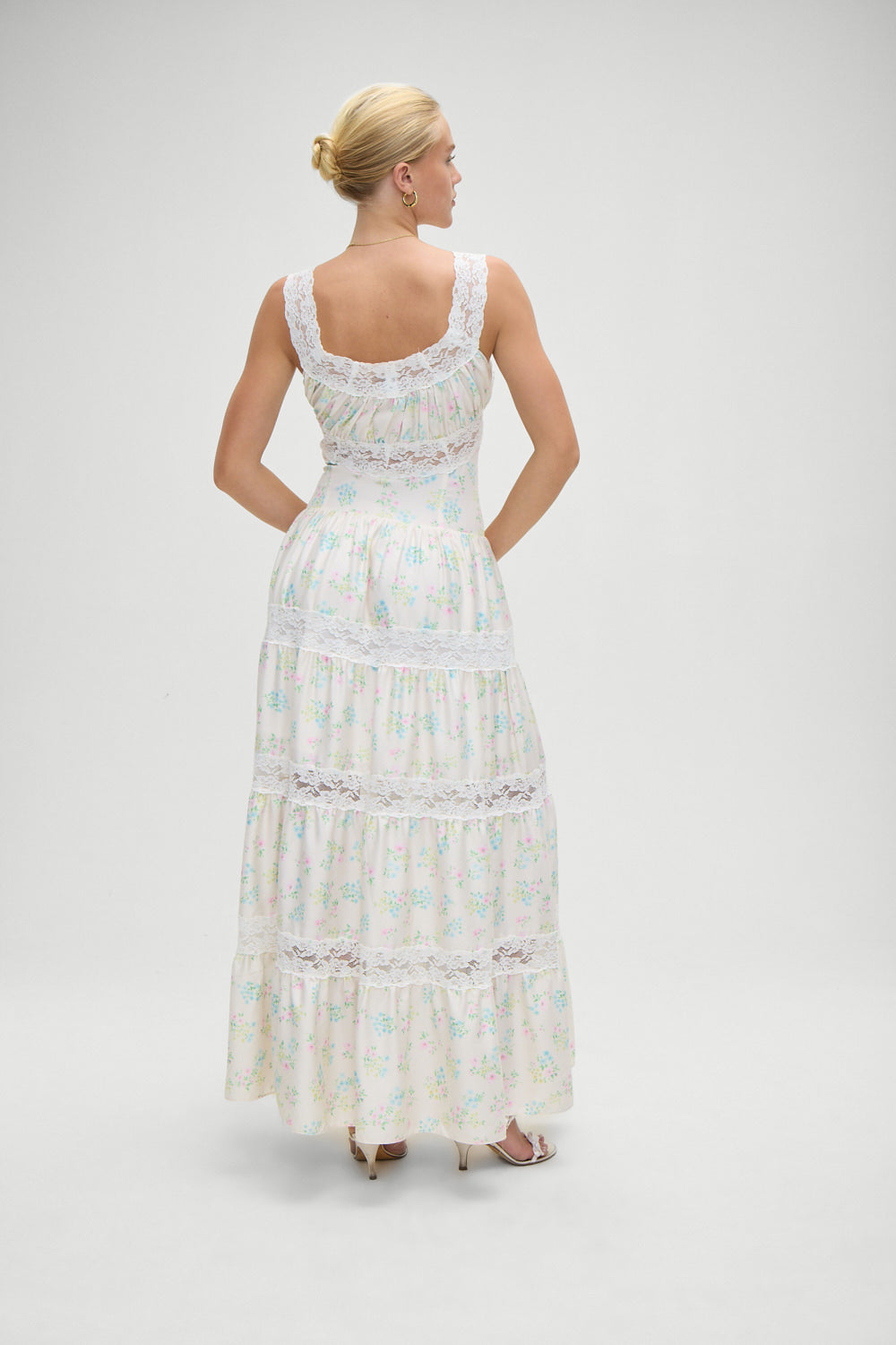 DakotaMaxiSatinDress-FrenchRivieraPrint