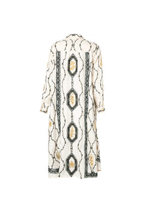 Frida-Calado-Embroidered-Maxi-Shirt-13407