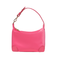 Mini Shoulder Bag