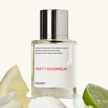 Women | Fruity Magnolia | Inspired by Versace's Bright Crystal (50 ml)