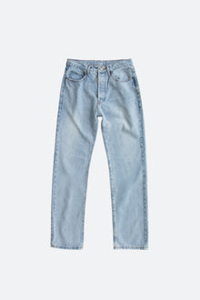 G:01 Denim | Vintage Light Blue