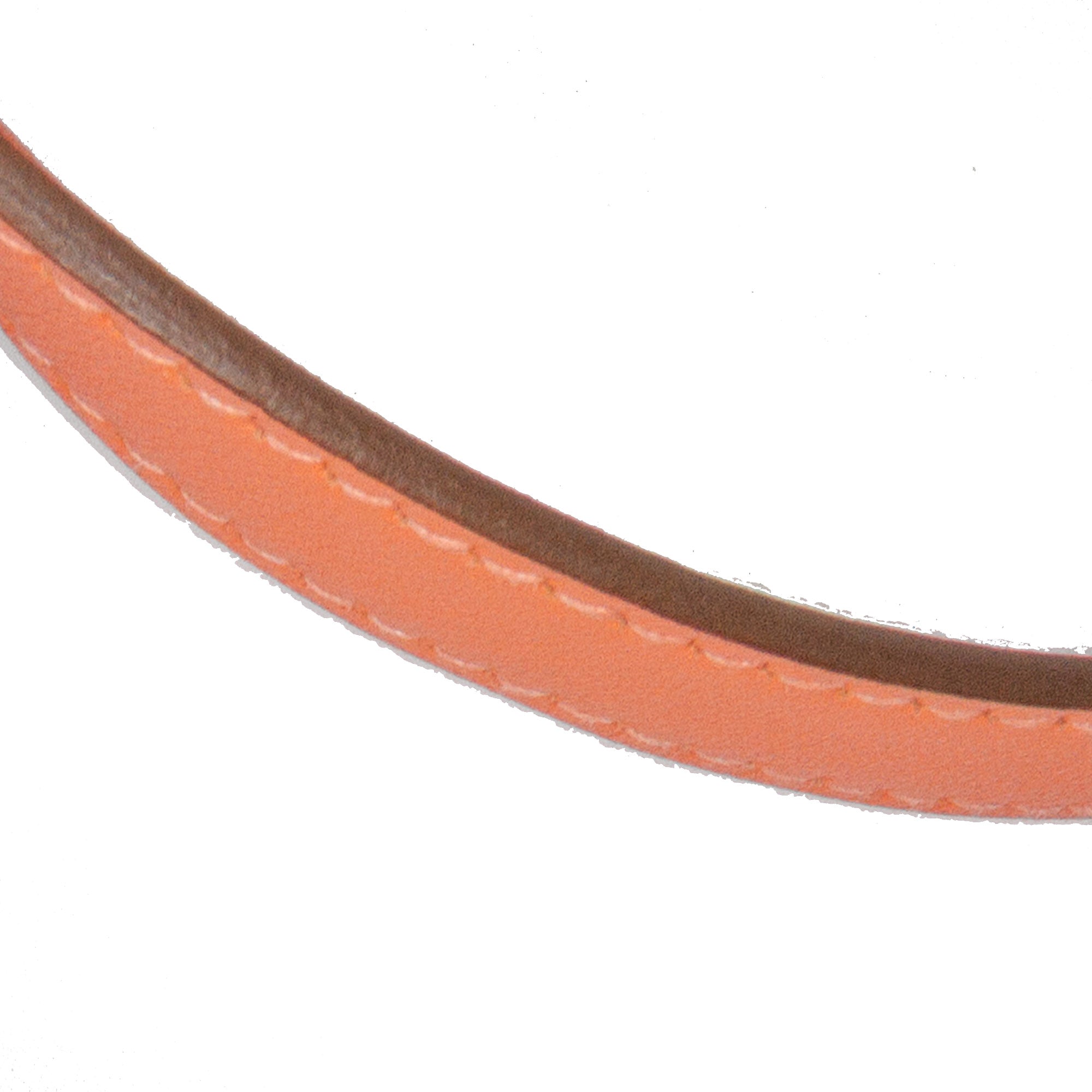 Hermes | Pre-Owned Doblis and Swift Constance 24 | Gray