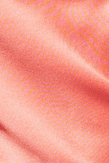 Silk Short | Dusty Rose