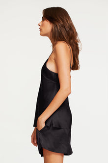 Noa Cami | Black