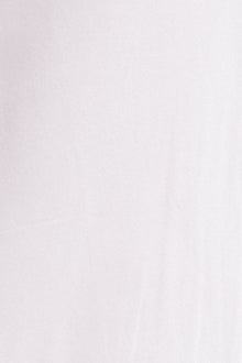 Silk Chemise | Soft Lilac