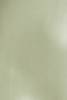 V-Neck Chemise | Lint