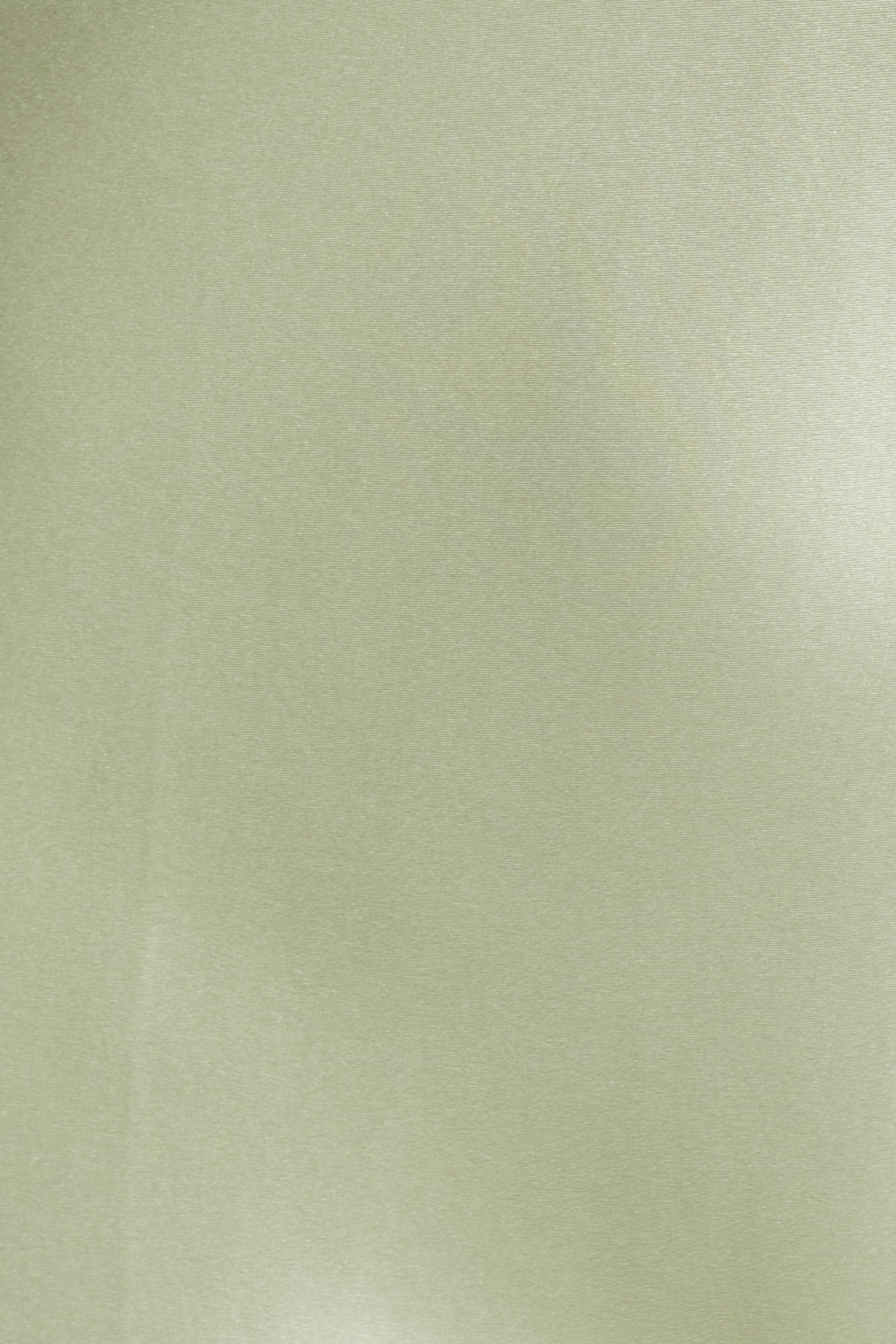 V-Neck Chemise | Lint