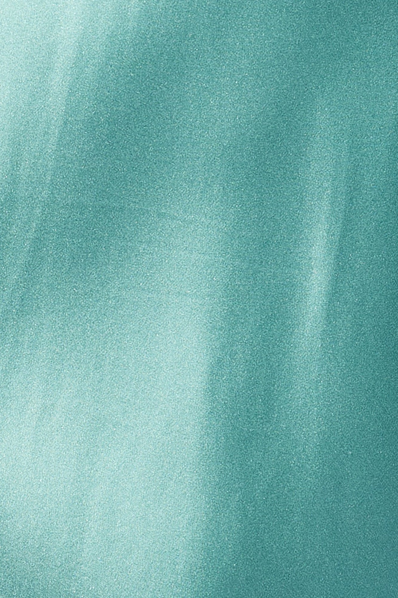 Silk Lace Slip | River