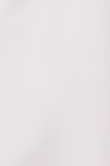 Silk Lace Slip | Soft Lilac