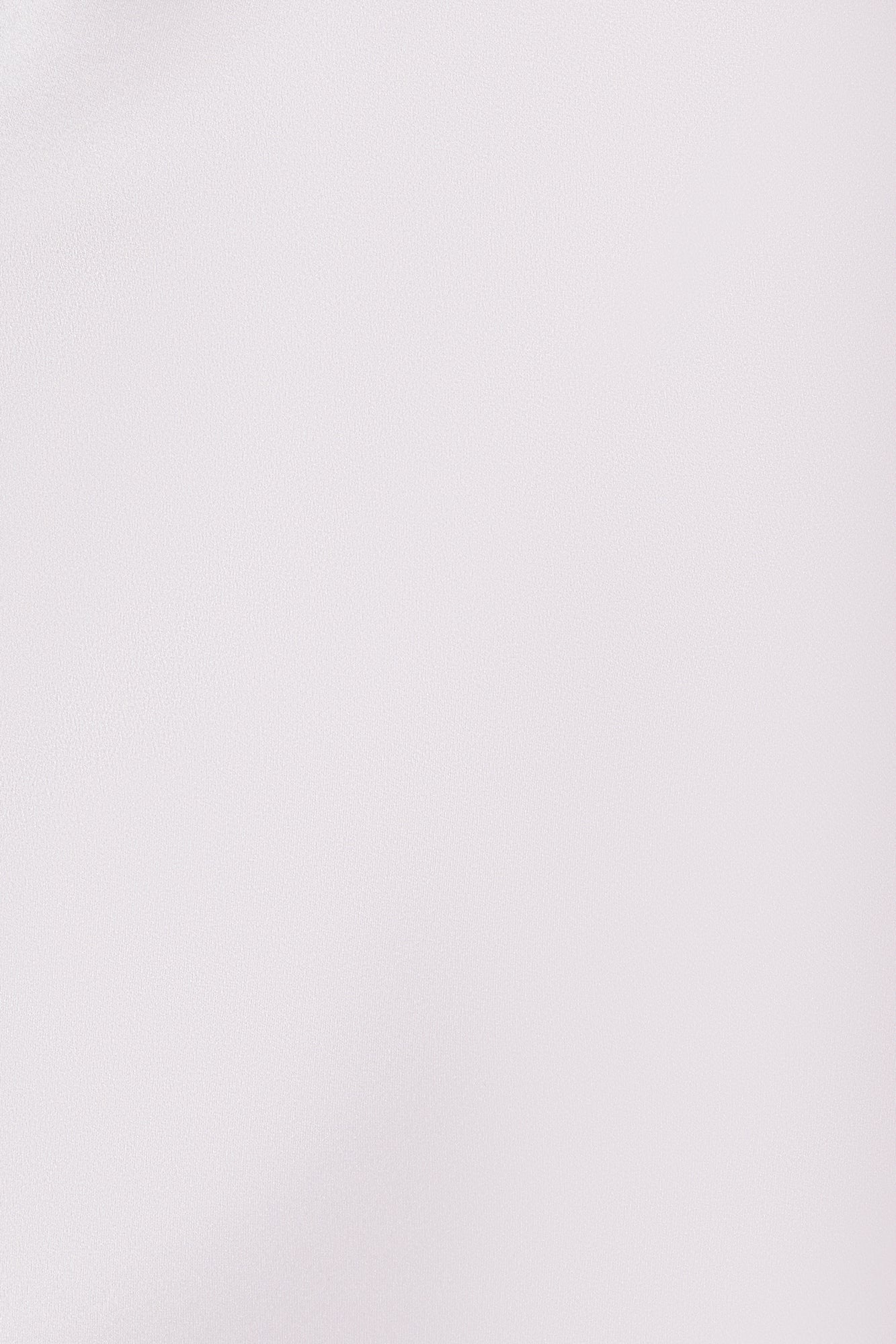 Silk Lace Slip | Soft Lilac