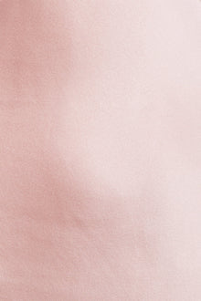 Day To Night Slip | Bridal Rose
