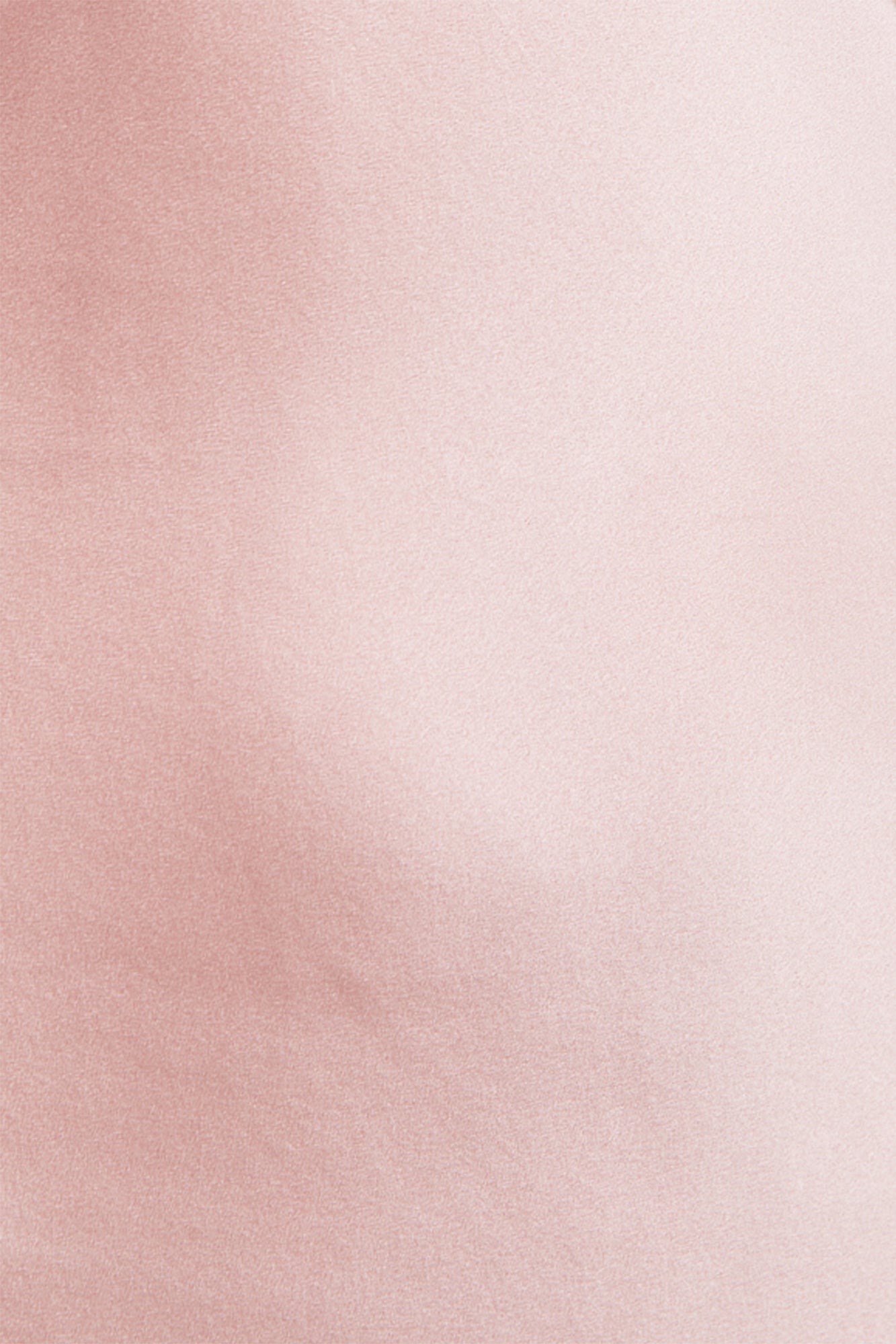 Day To Night Slip | Bridal Rose