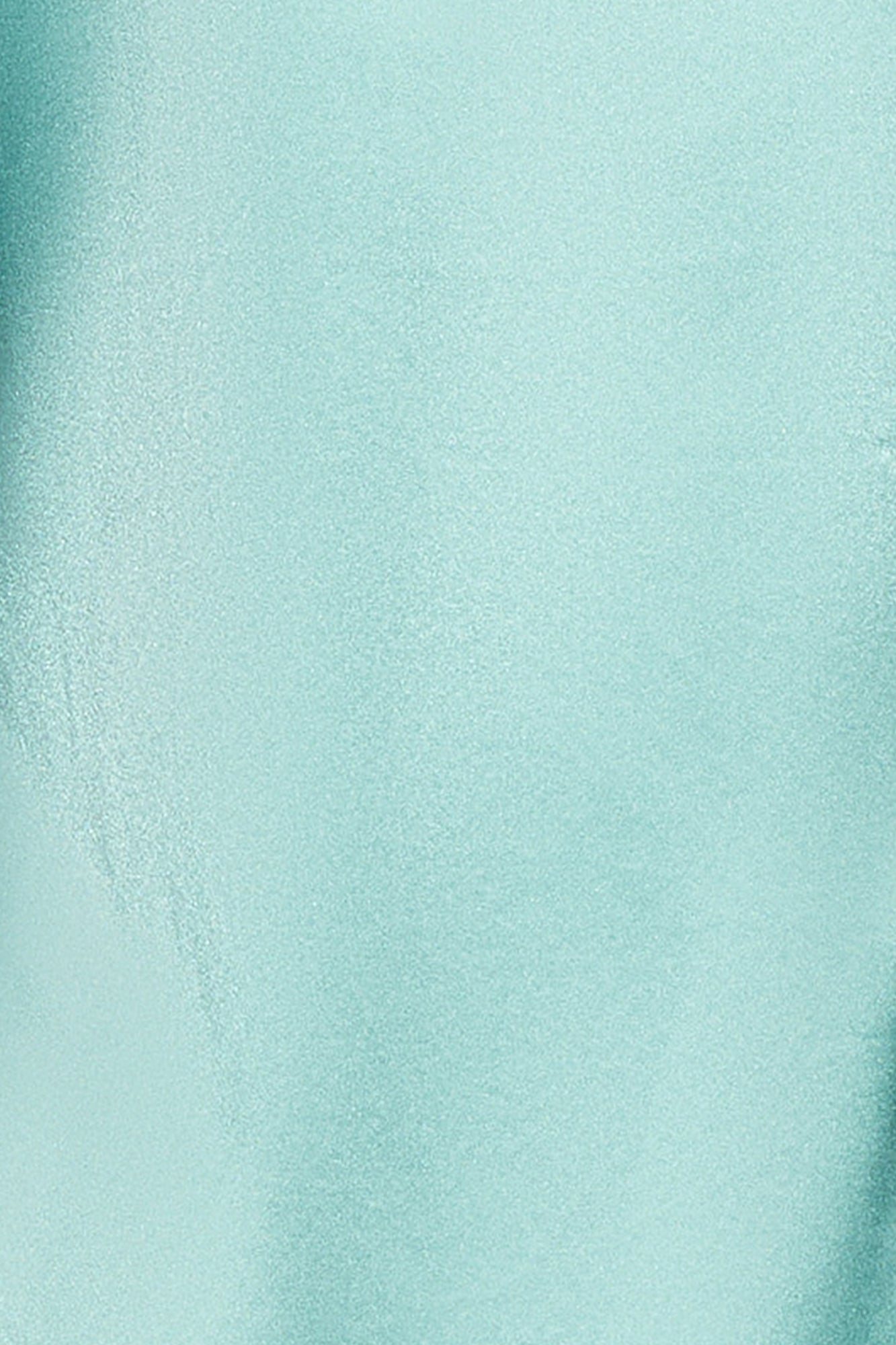 Fine Finishes Pajama | River