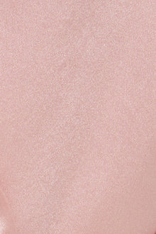 Silk Lace Robe | Bridal Rose