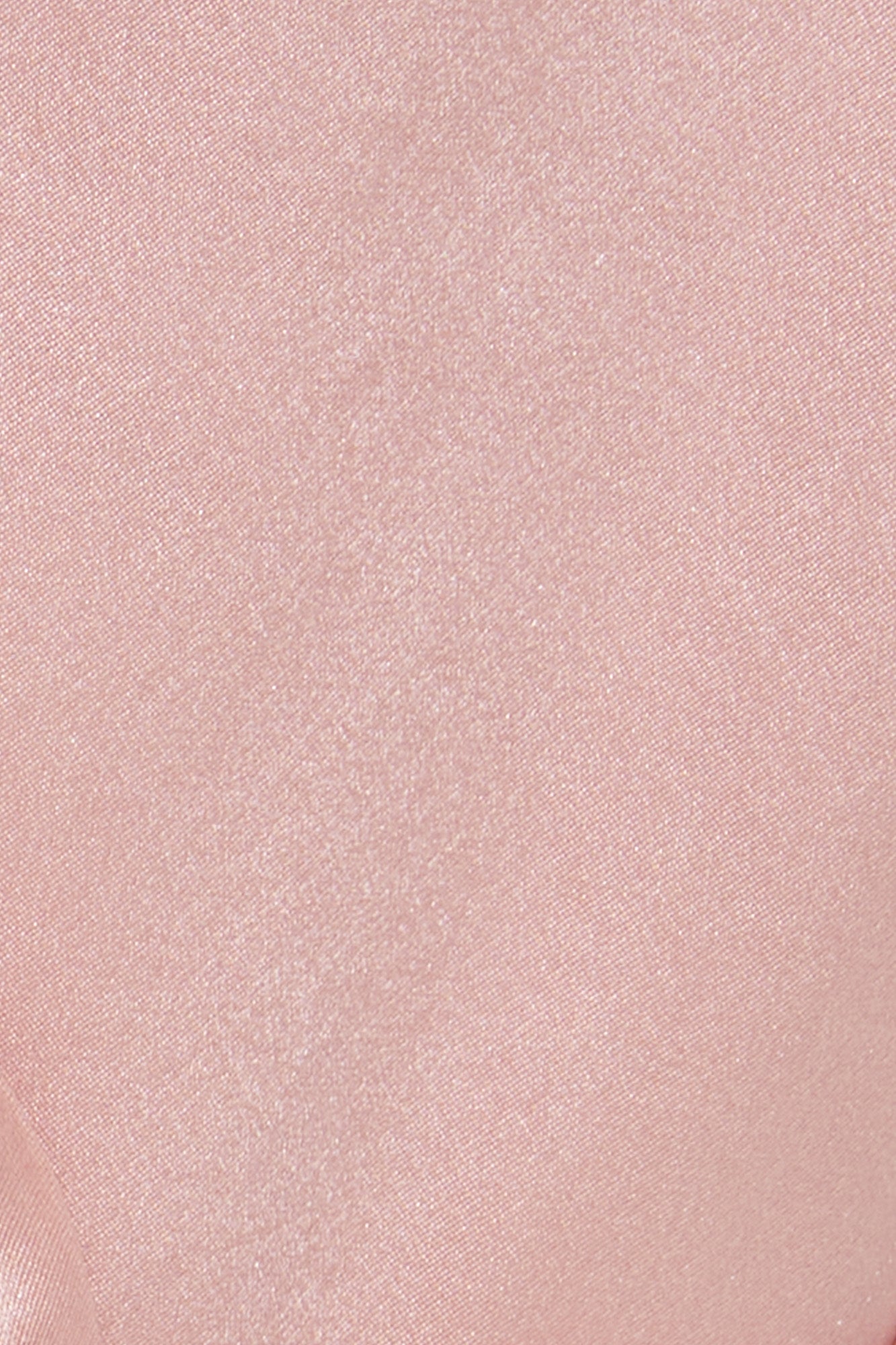 Silk Lace Robe | Bridal Rose