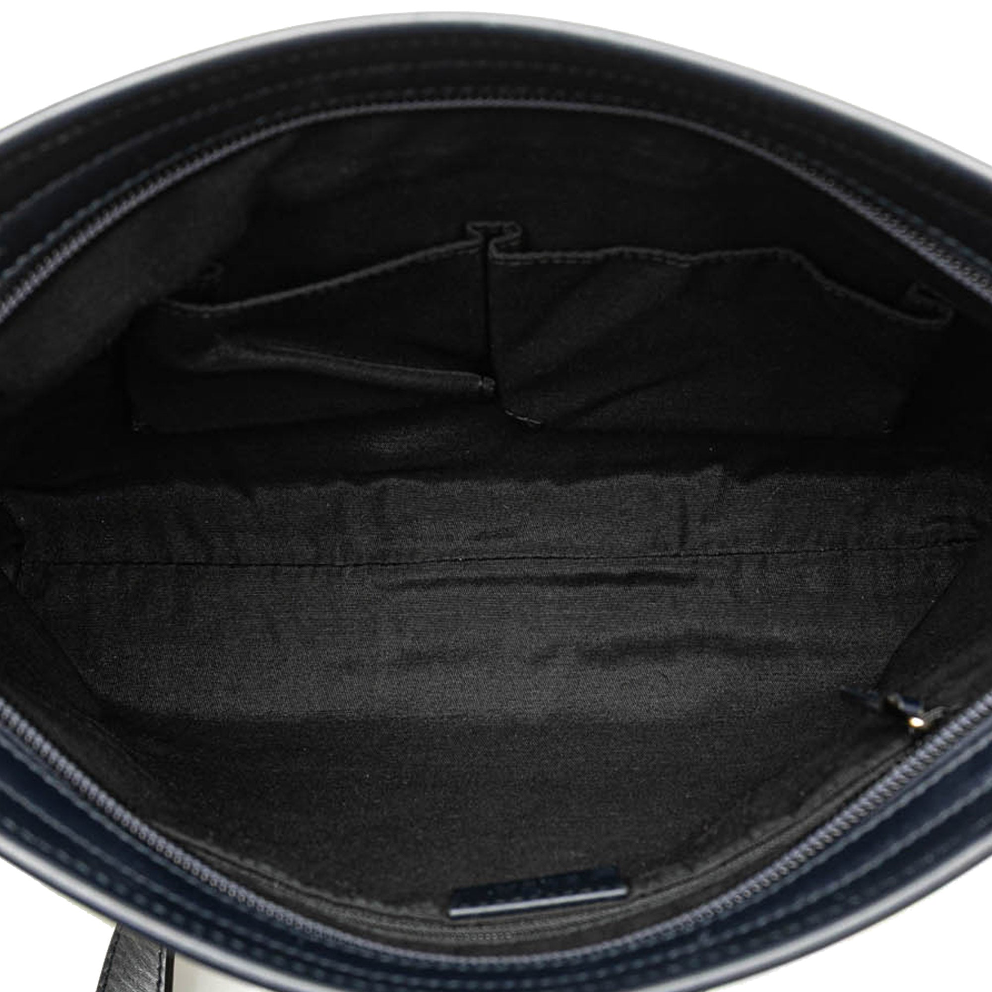 Gucci | Pre-Owned GG Canvas Web Crossbody | Gray