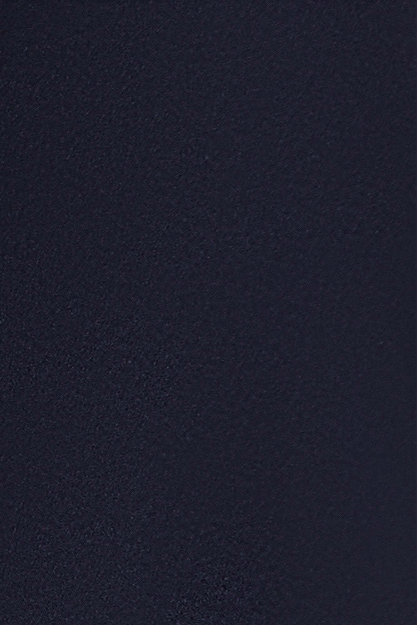 Skylar Silk Short | Midnight