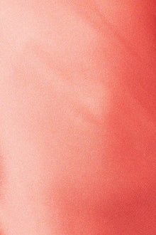 Billie Slip | Dusty Rose / Chilli Red