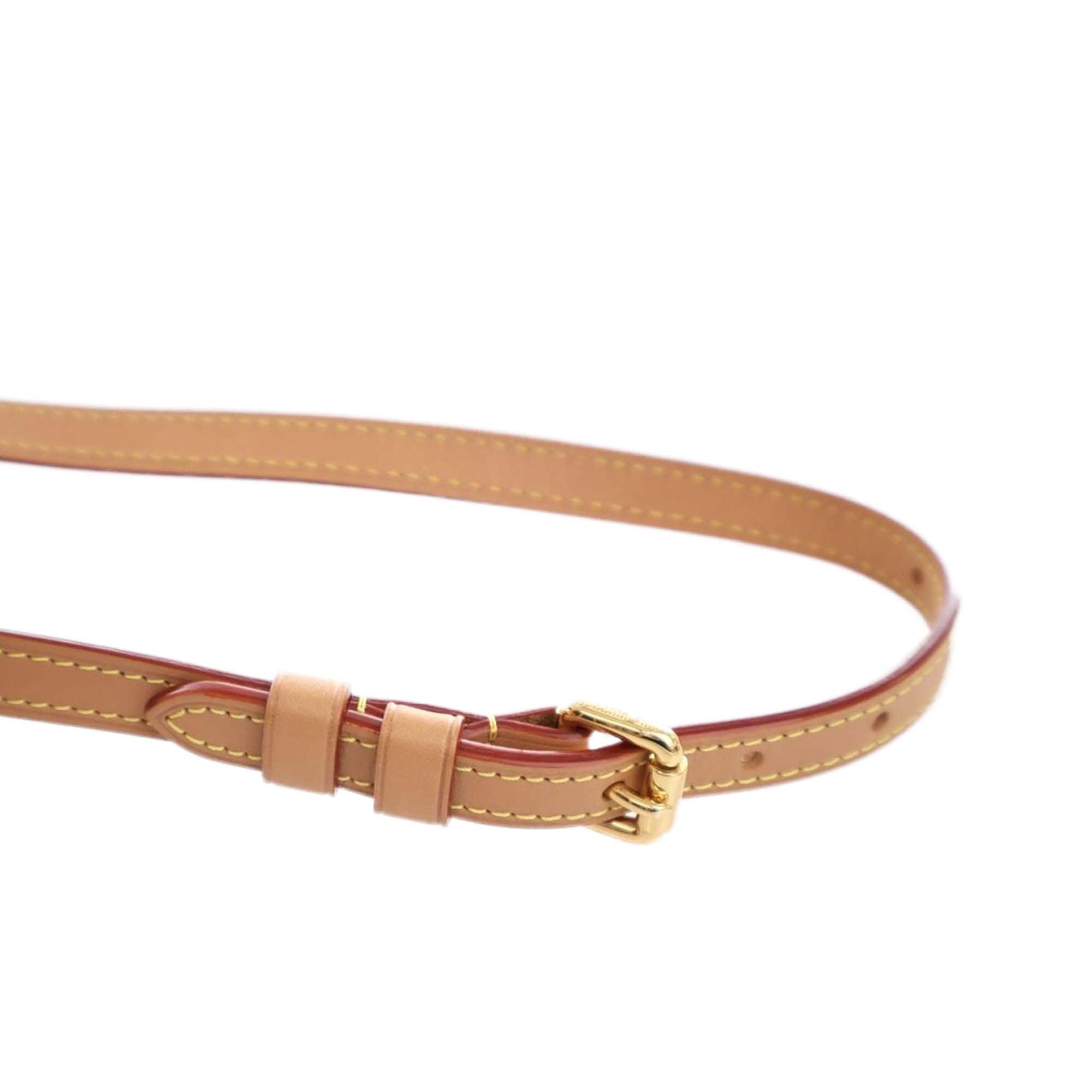 Louis Vuitton | Pre-Owned Monogram Valisette PM | Brown