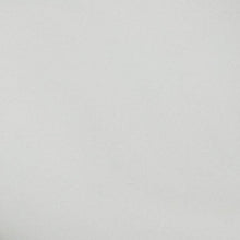 Gerda Sandals | Silver Mirror Metallic Faux Leather