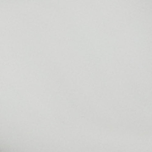 Gerda Sandals | Silver Mirror Metallic Faux Leather