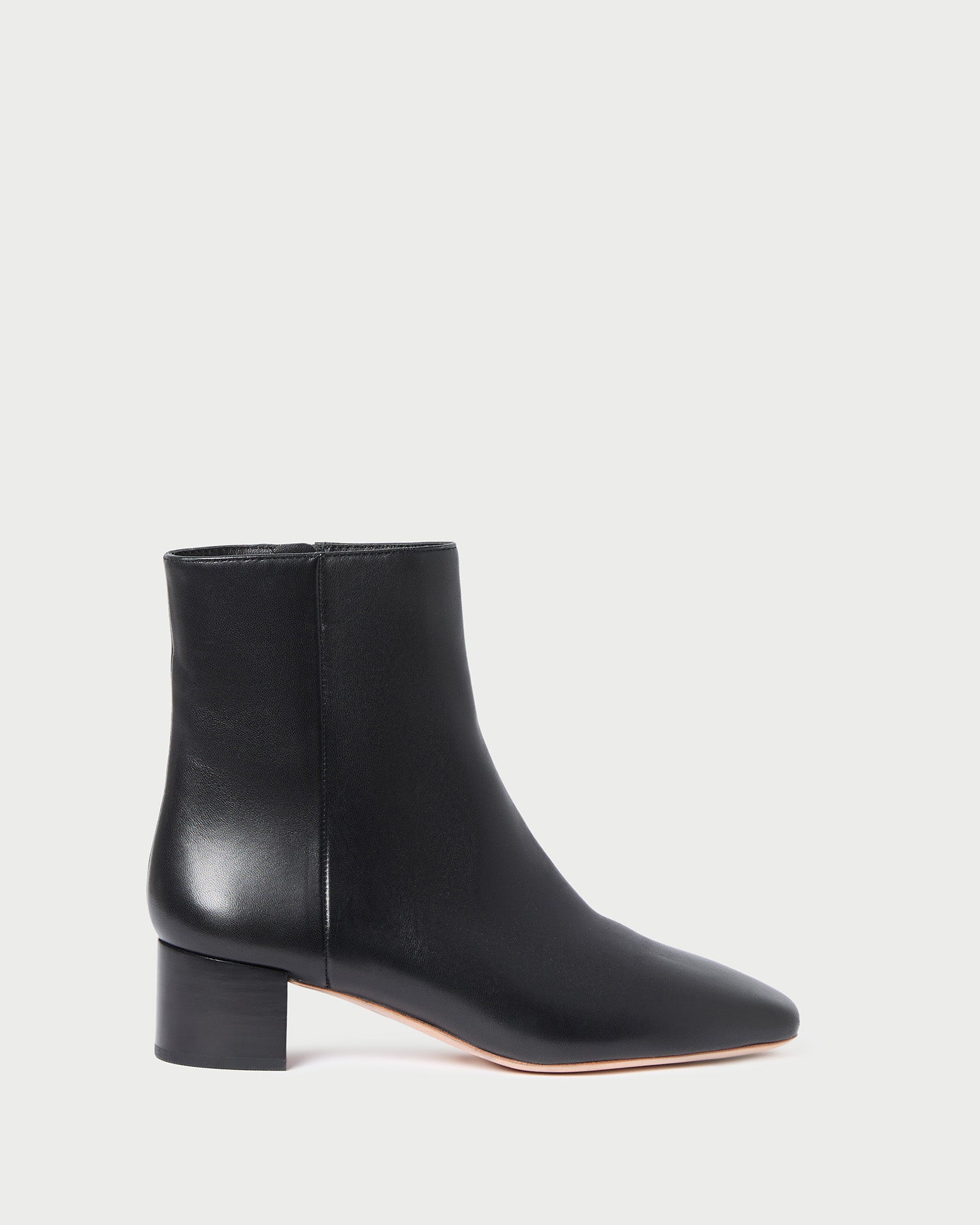 Color: Black