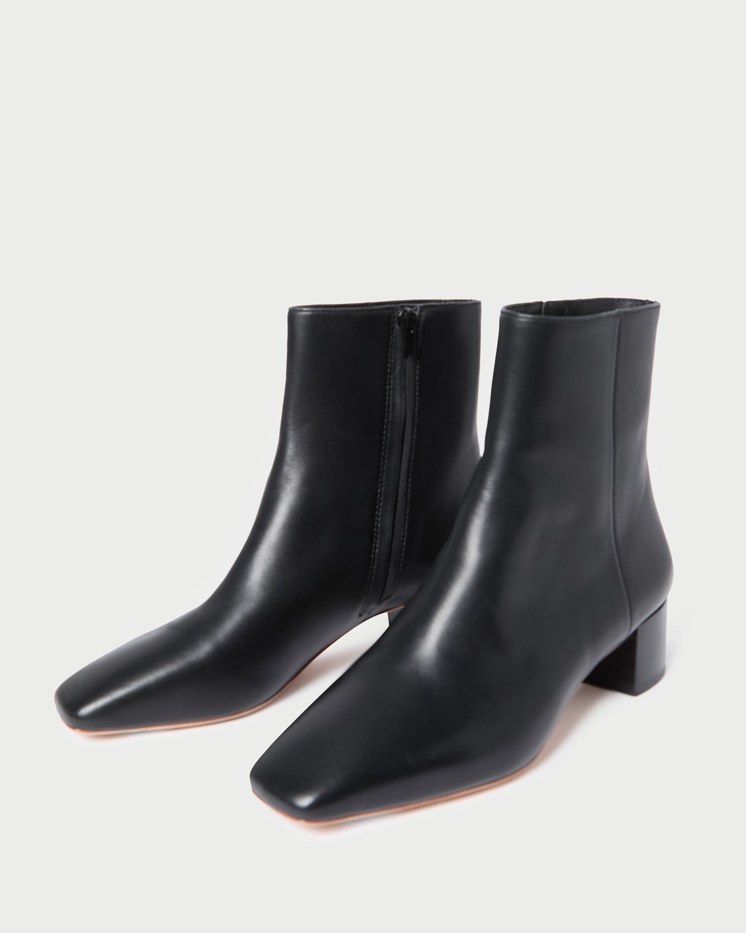 Color: Black