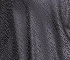 Silk Jacquard Short | India Ink