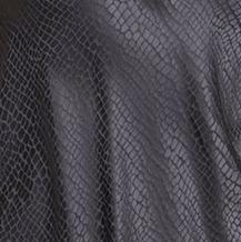 Silk Jacquard Cami | India Ink