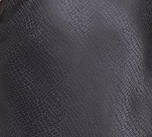 Silk Jacquard Slip | India Ink