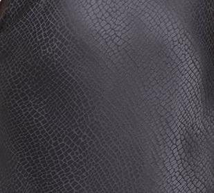 Silk Jacquard Slip | India Ink
