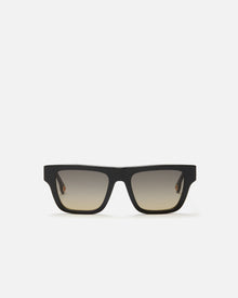 Antibes Sunglasses | Black